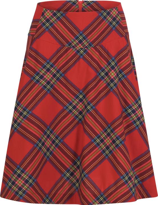 Immagine prodotto Blutsgeschwister Il romanticismo governa il mondo (XS)