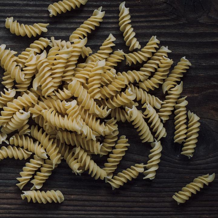 Produktbild Altbachmühle Bio Pastagriess (1000 g)