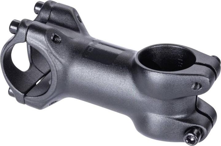 Image du produit Contec Forge (120 mm, 25.40 mm)