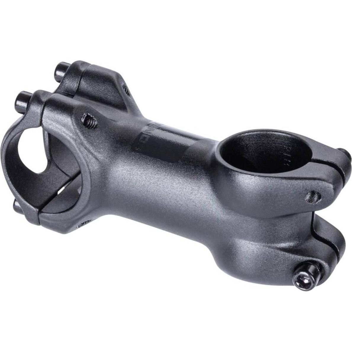 Thumbnail - Contec, Vorbau, (100 mm, 203.20 mm)