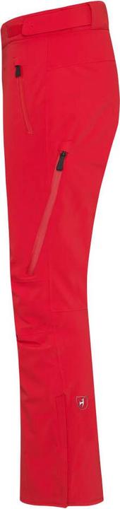 Actual product image Toni Sailer Nicky (L)