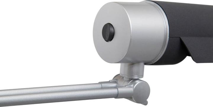 Productafbeelding Maul Mauloffice (1160 lm, E27)