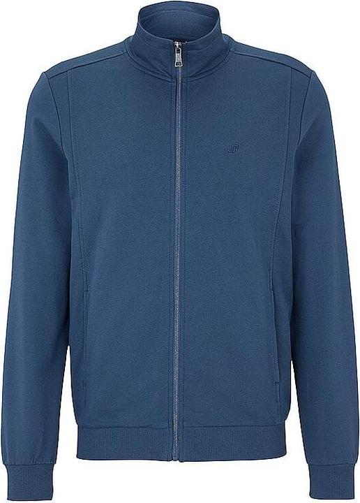 Immagine prodotto Joy Sportswear Thorsten (58)