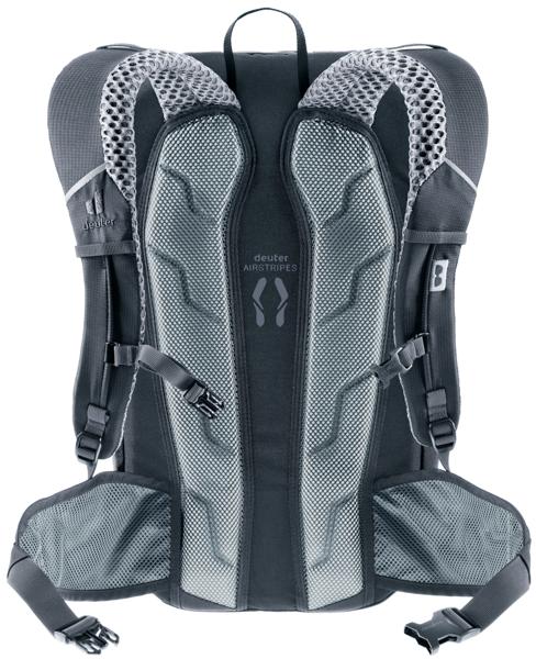 Produktbild Deuter Bike I 20 (20 l)