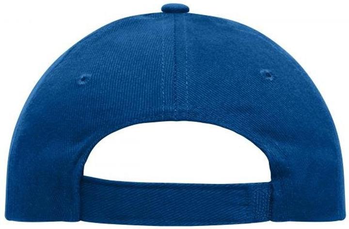 Produktbild Myrtle Beach Kappe