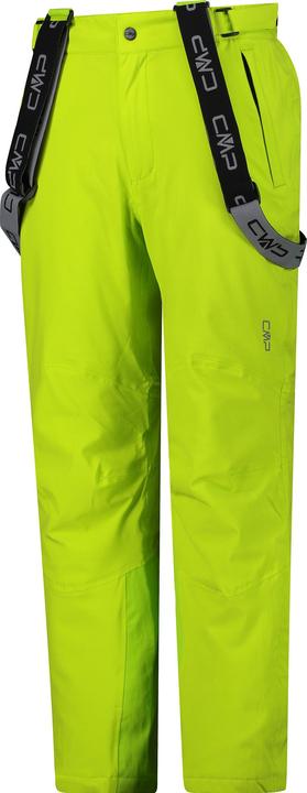 Actual product image CMP Campagnolo Stretch Flat (4XL)