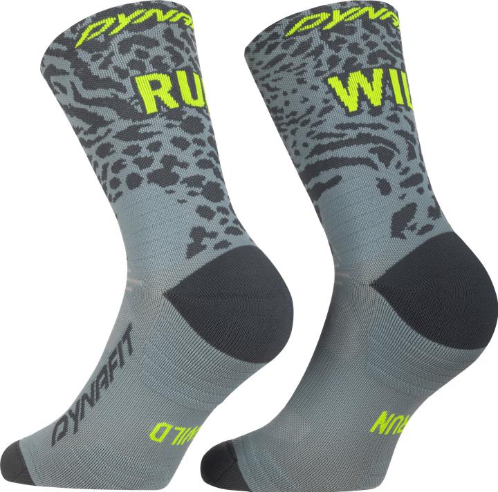 Immagine prodotto Dynafit Run Wild Crew (39 - 42)