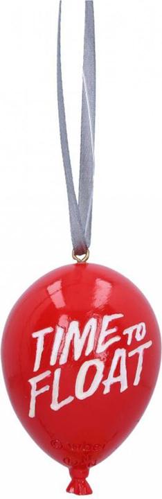 Productafbeelding Nemesis Now IT Time to Float Hangend Ornament