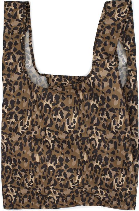 Kind Bag Medium Bag Leopard