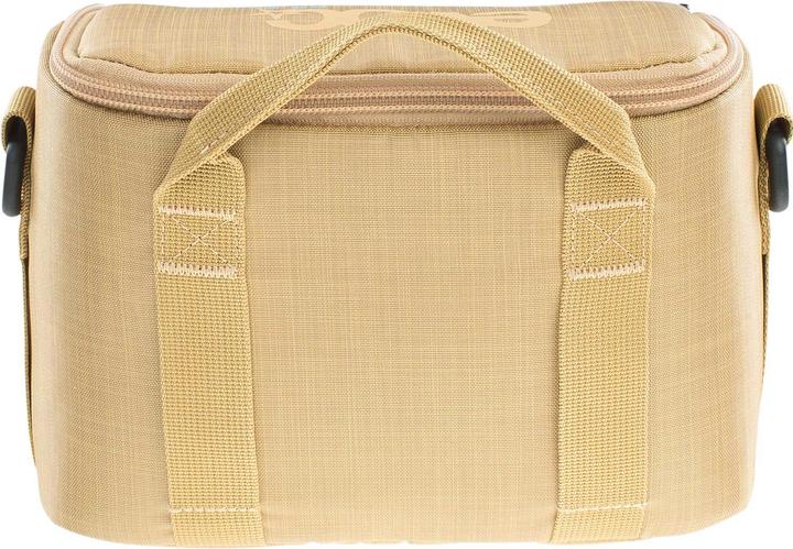 Evoc Blocco videocamera CB 3L (Borsa a tracolla per fotocamera, 3 l)