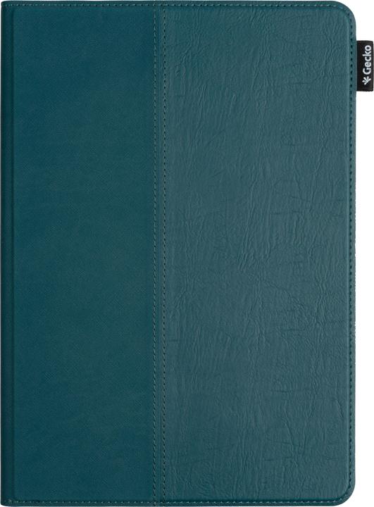Immagine prodotto Gecko Covers Serie Easy-Click 2.0 (IPad 10.2 (2019/2020/2021))