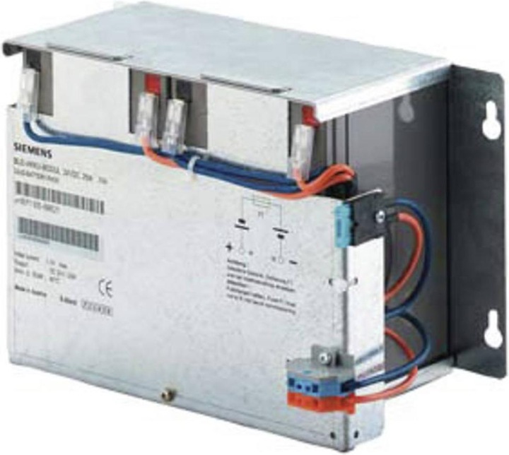 Siemens Energy storage SITOP AKKUMODU
