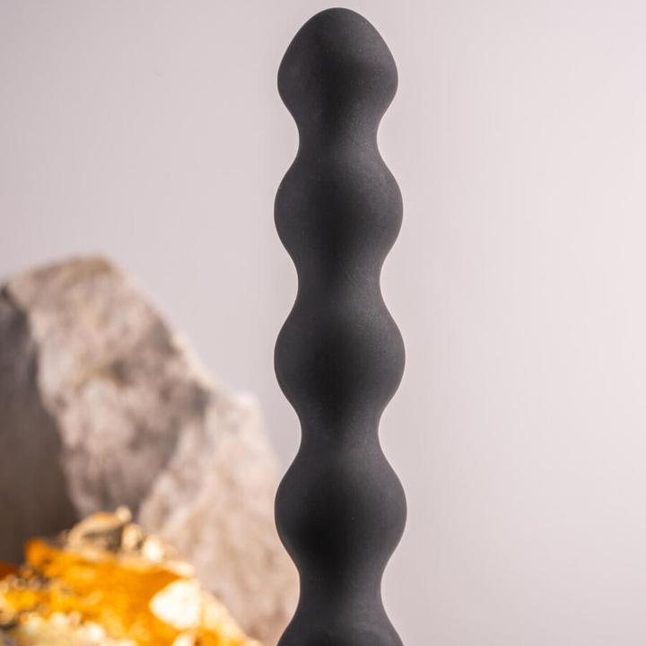 Image du produit Rocks-Off Petite Sensations Pearls