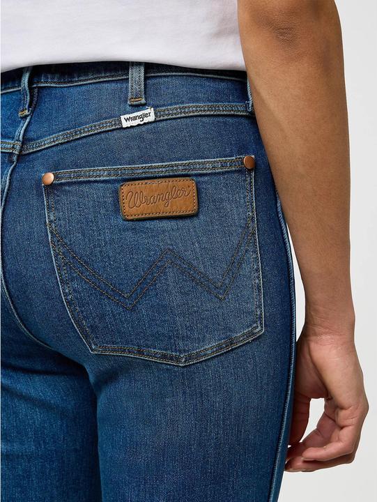 Immagine prodotto Wrangler Montana (28)