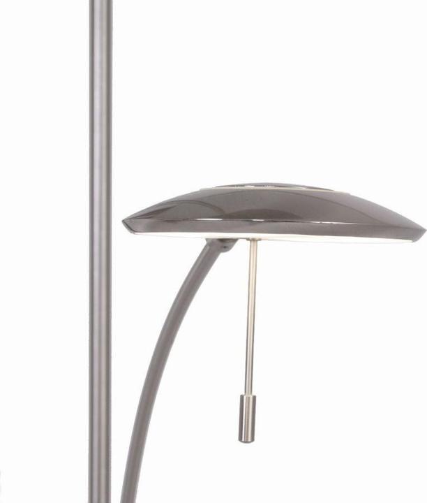 Actual product image Steinhauer Zenith (2200 lm)