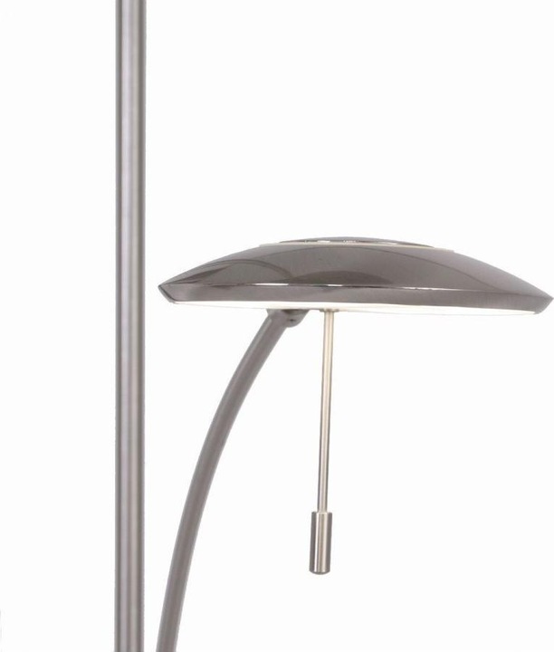Produktbild Steinhauer Zenith (2200 lm)