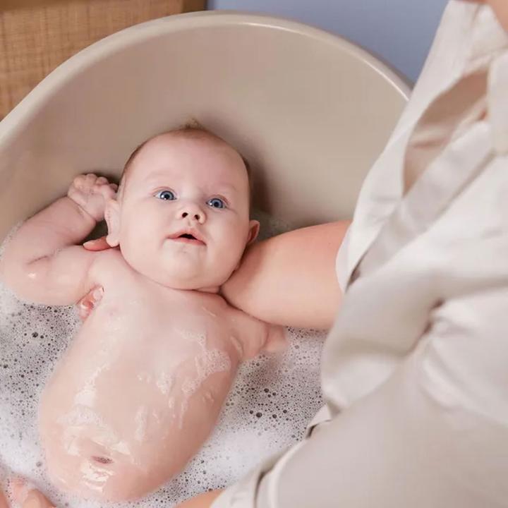 Image du produit Zewi Baignoire thermique