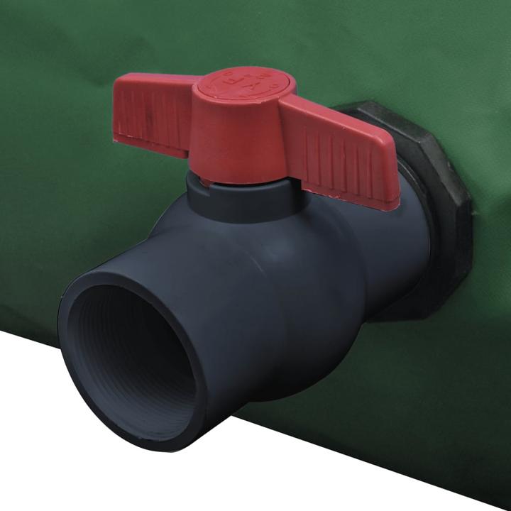 Produktbild vidaXL Wassertank (3000 l)