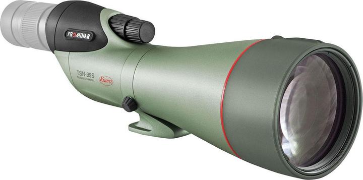 Image du produit Kowa Longue-vue Body TSN-99S Prominar