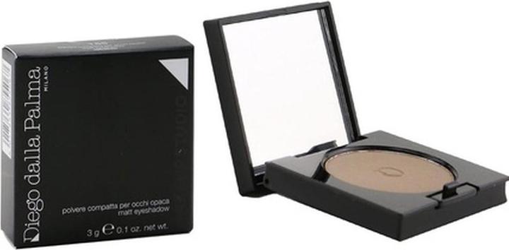 Produktbild Diego dalla Palma Matt Eye Shadow 155 (155)