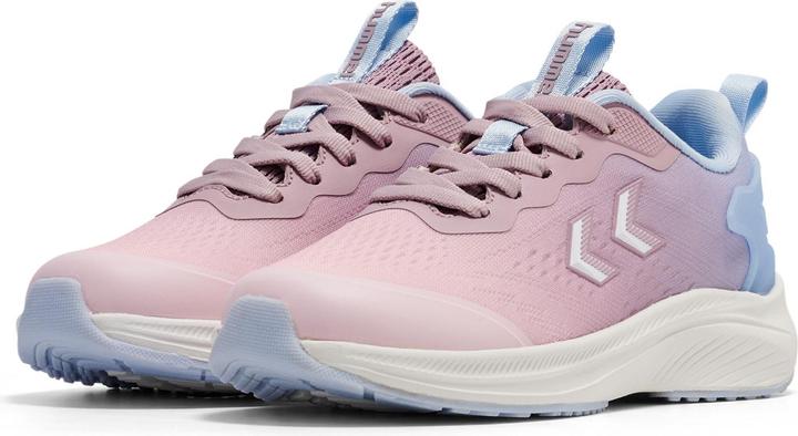 Actual product image hummel Bolt Tech Lc Jr (40)