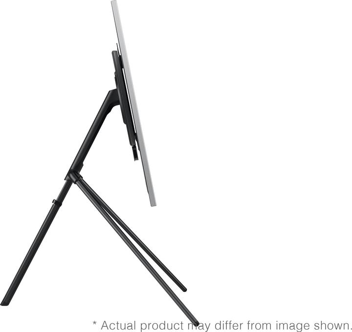 Actual product image Samsung VG-ARAB43STDXC (QN700B, QN95B, 55")