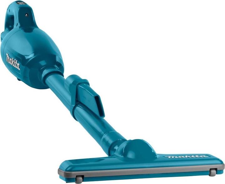 Actual product image Makita Melody