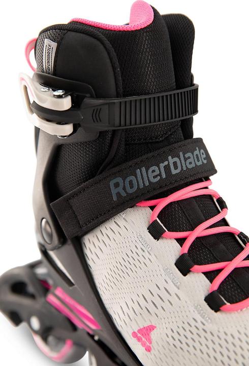 Produktbild Rollerblade Sirio 90 Damen Inlineskates (40)