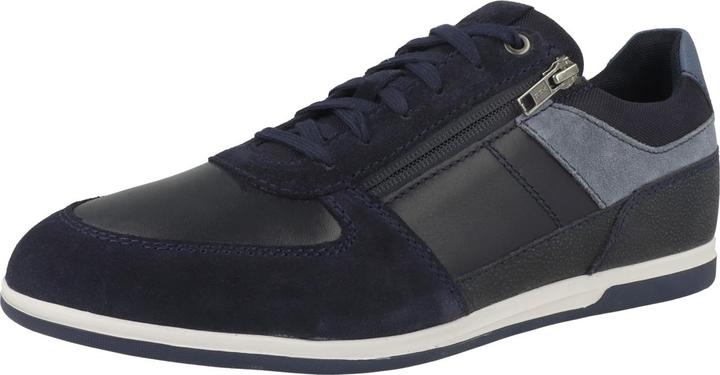 Produktbild Geox 2882156 (44)