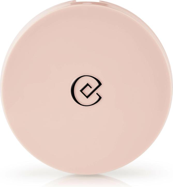 Produktbild Collistar Impeccable Maxi Blush No 04 (04 Confetto)