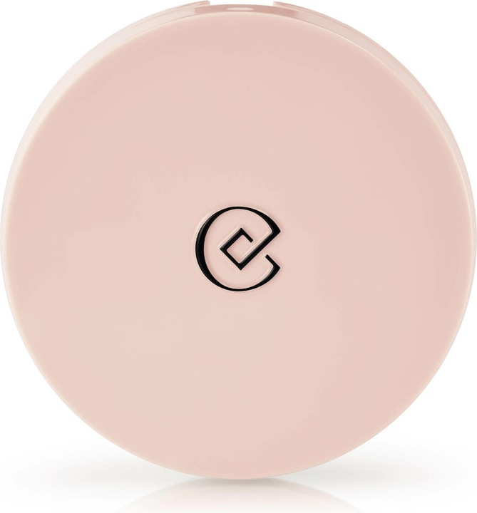 Image du produit Collistar Impeccable Maxi Blush No 04 (04 Confetto)