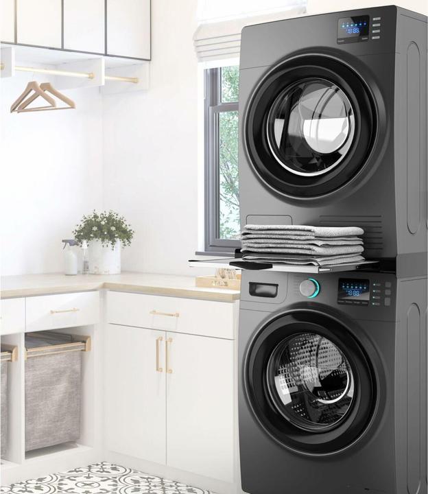 Produktbild Meliconi 656128