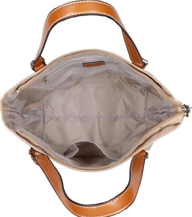 Produktbild Picard Sonja Shopper Tasche 38 cm