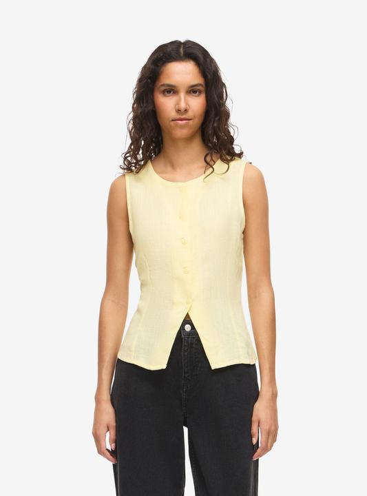 Immagine prodotto Noisy May NMLEILANI Oberteil (L)