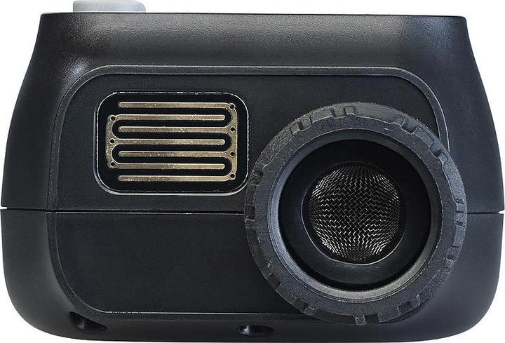 Immagine prodotto Royal Gardineer Computer digitale per l'irrigazione (Computer per l'irrigazione)