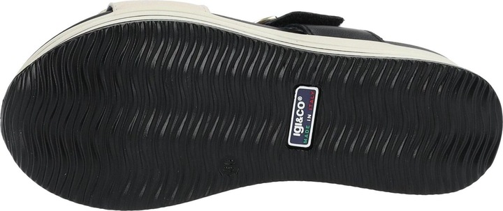 Image du produit Igi&co Sandalen (39)