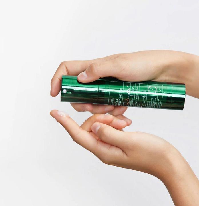 Actual product image VT Cosmetics Pro Cica (50 ml)