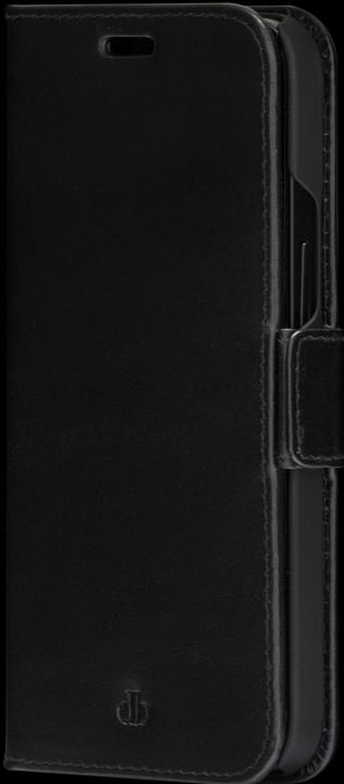 Produktbild dbramante1928 Copenhagen Slim (Apple iPhone 14 Pro Max)