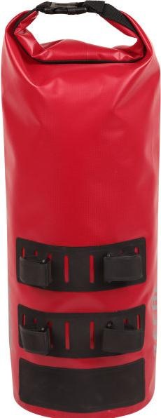 Produktbild Zefal Z ADVENTURE AERO F8 Tasche für Aero-Lenker (8 l, Lenkertasche)