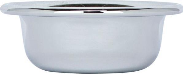 Actual product image Zwilling CLASSIC shaving bowl 9 cm (Shaving cream)