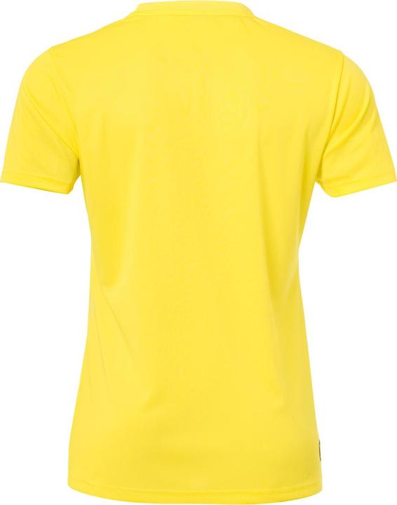 Immagine prodotto Kempa Poli Camicia Donne (XXL)