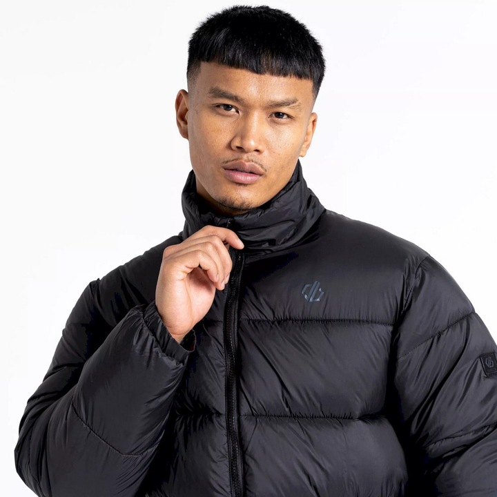 Image du produit Dare2b Jermaine Jenas Mentor Veste matelassée (XL)