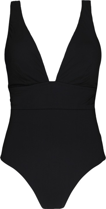 Produktbild Barts Women's Solid Sculpting One Piece (M)