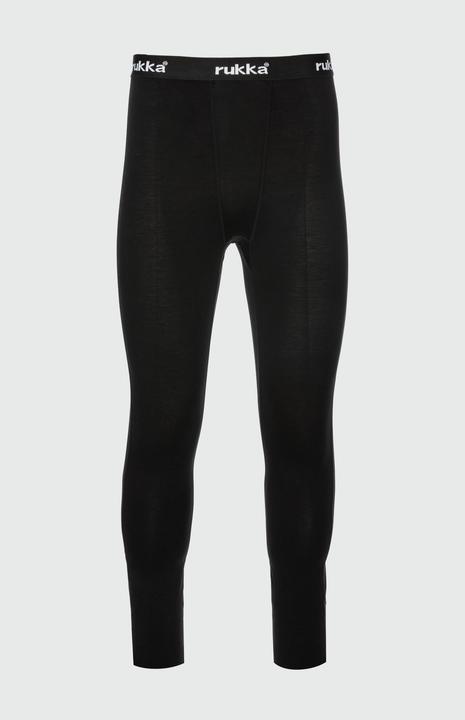 Produktbild Rukka Vital Herren Hose (L)