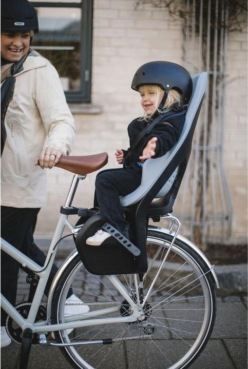 Immagine prodotto Thule Yepp 2 Maxi (Portapacchi)