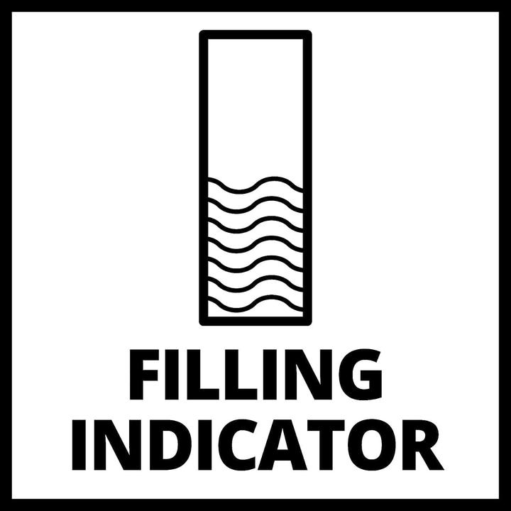 Image du produit Einhell GE-AW 1042 FS 4,8 bar /h (Pompe à eau domestique)