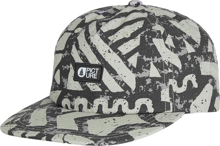 Produktbild Picture Baogi Printed (One Size)