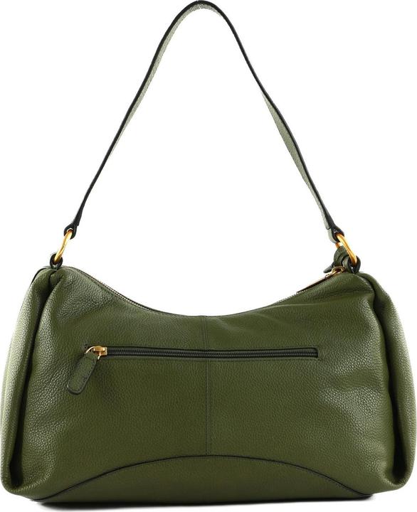 Produktbild Picard Odeon Hand Bag