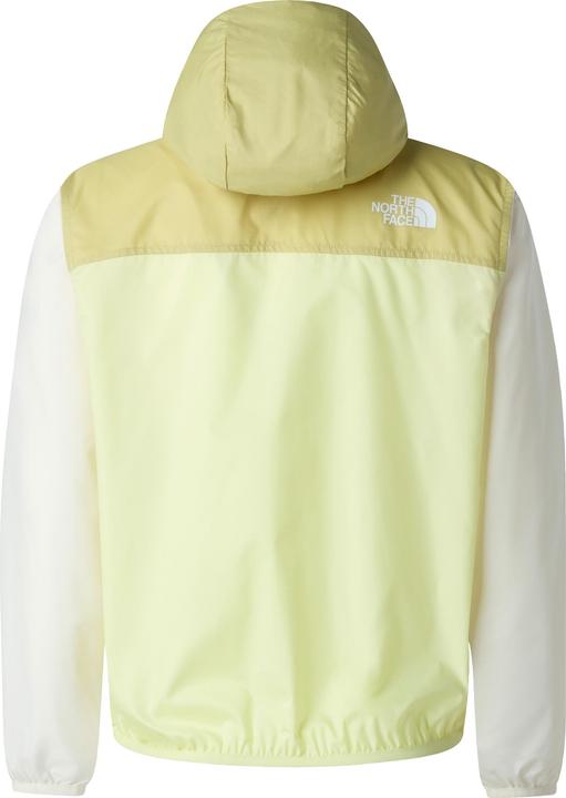Immagine prodotto North Face Cyclone (128)