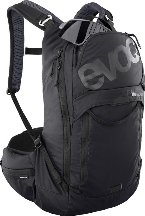 Produktbild Evoc Trail Pro 16 (16 l)